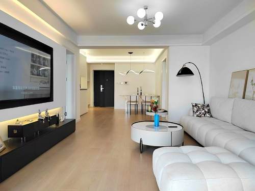Housing image
