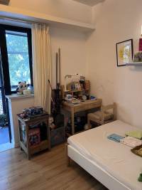 Housing image — Bedroom