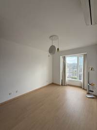 Housing image — Bedroom