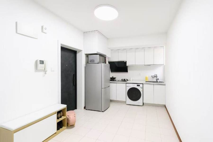 Housing image — Living Room
