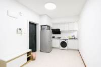 Housing image — Living Room