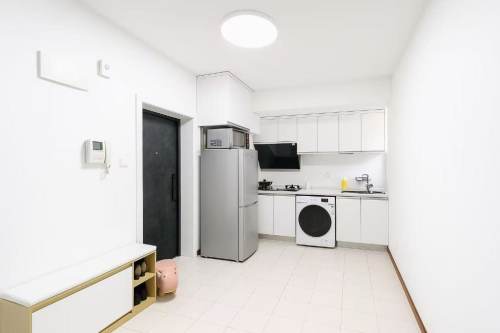 Housing image — Living Room