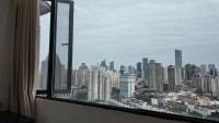 Housing image — Balcony