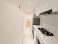 Housing image — Kitchen