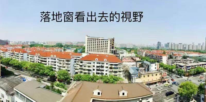 Housing image — View