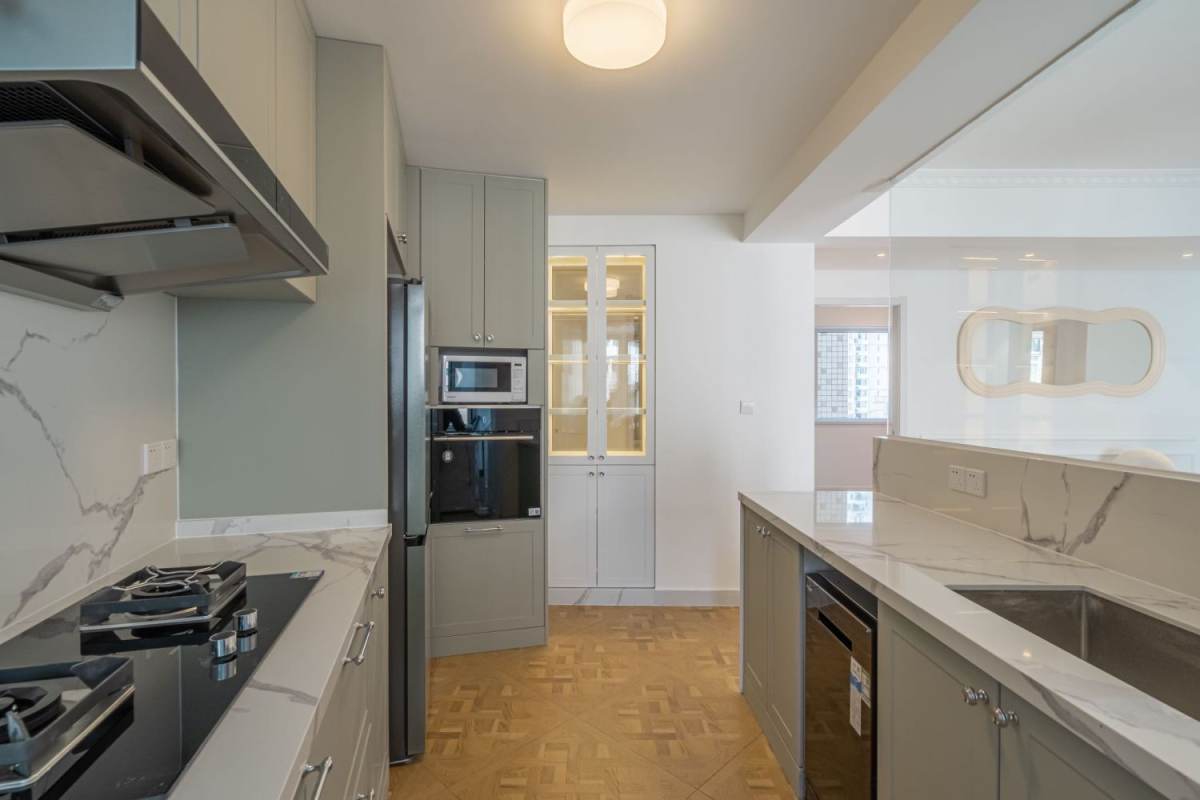 Housing image