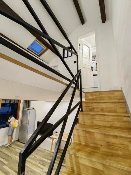 Housing image
