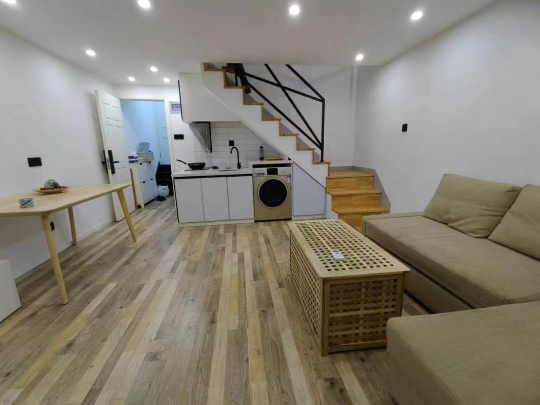 Housing image