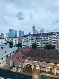 Housing image — View