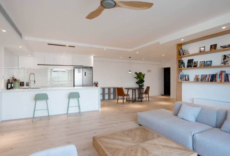 Housing image