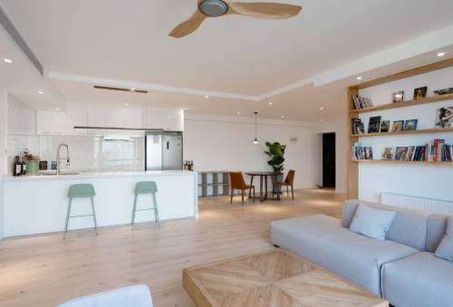 Housing image