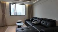 Housing image — Living Room