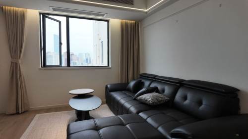 Housing image — Living Room