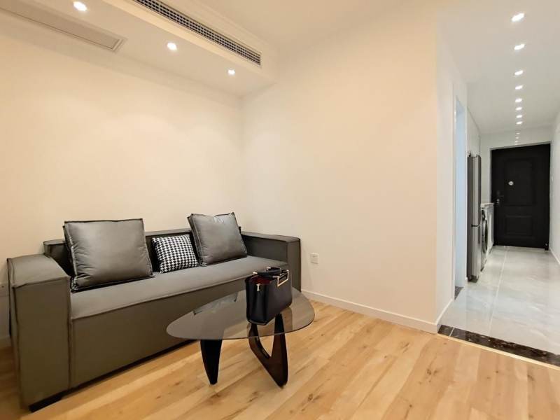 Housing image — Living Room