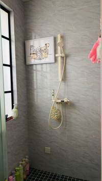 Housing image — Bathroom