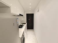 Housing image — Kitchen