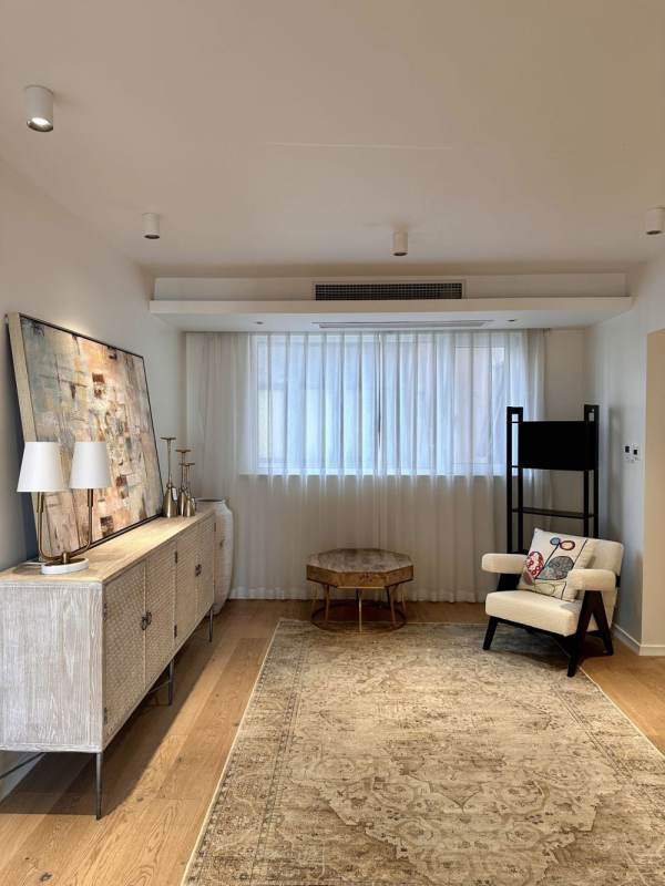 Housing image — Living Room