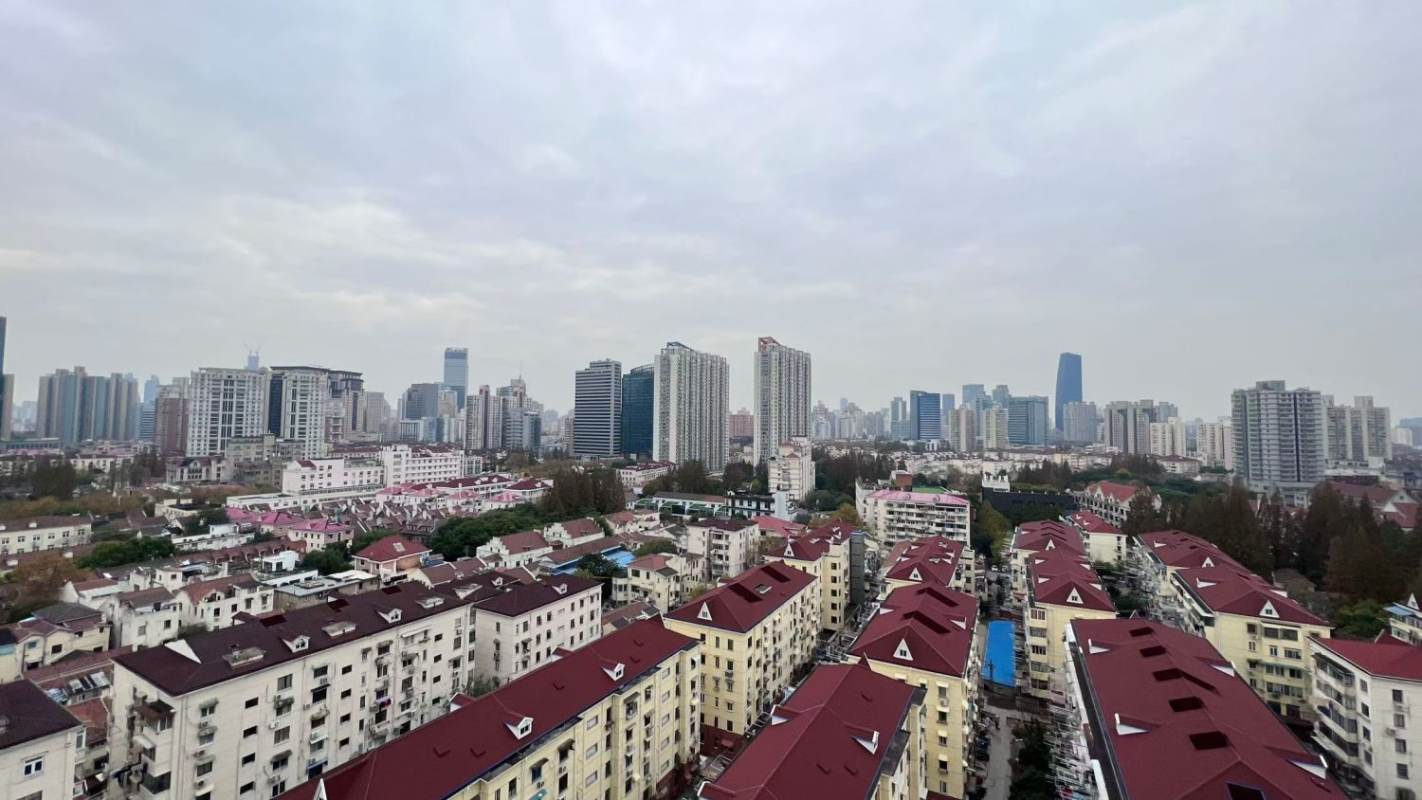 Housing image — View