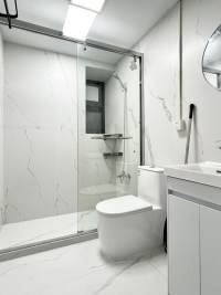 Housing image — Bathroom