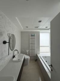 Housing image — Bathroom