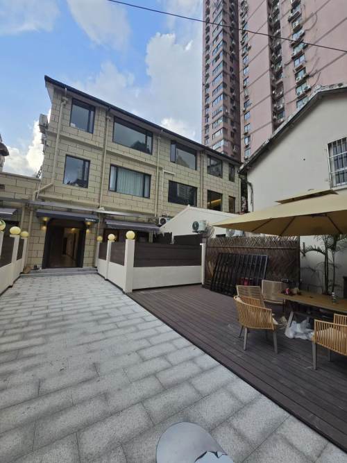Housing image