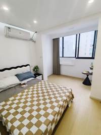 Housing image — Bedroom