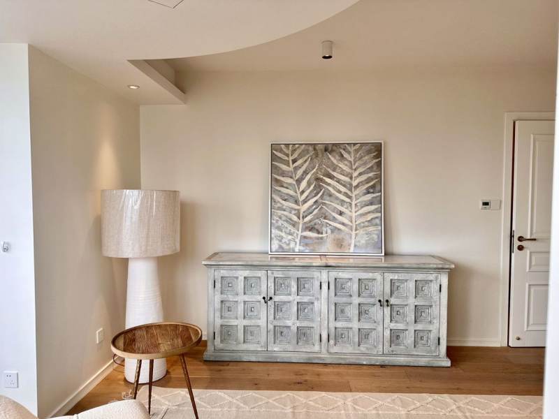 Housing image — Bedroom