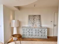 Housing image — Bedroom