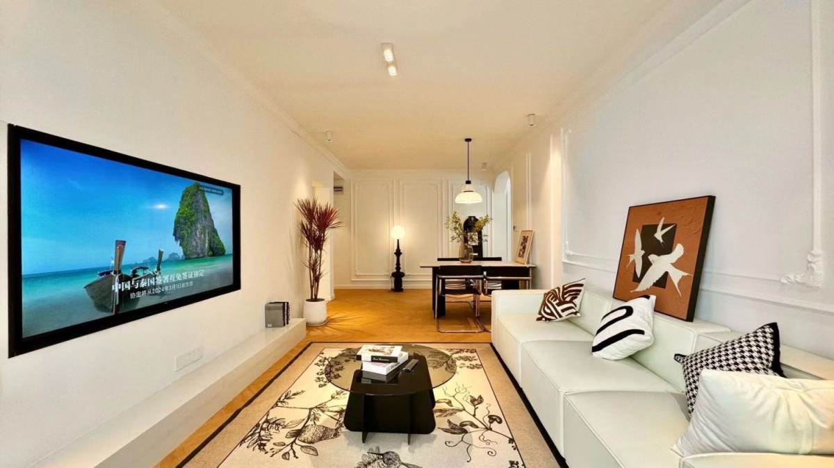 Housing image