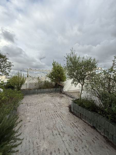 Housing image — Terrace