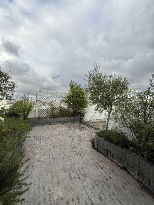 Housing image — Terrace
