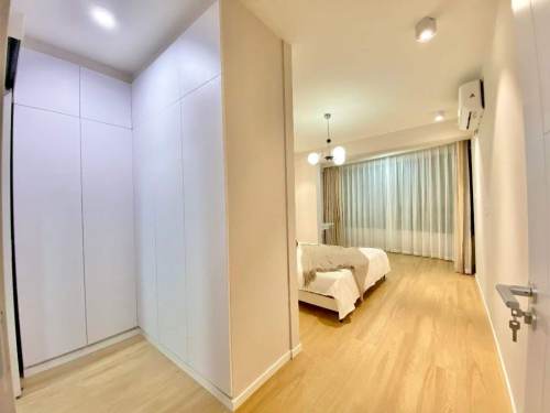 Housing image — Bedroom