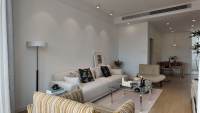 Housing image — Living Room