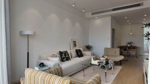 Housing image — Living Room