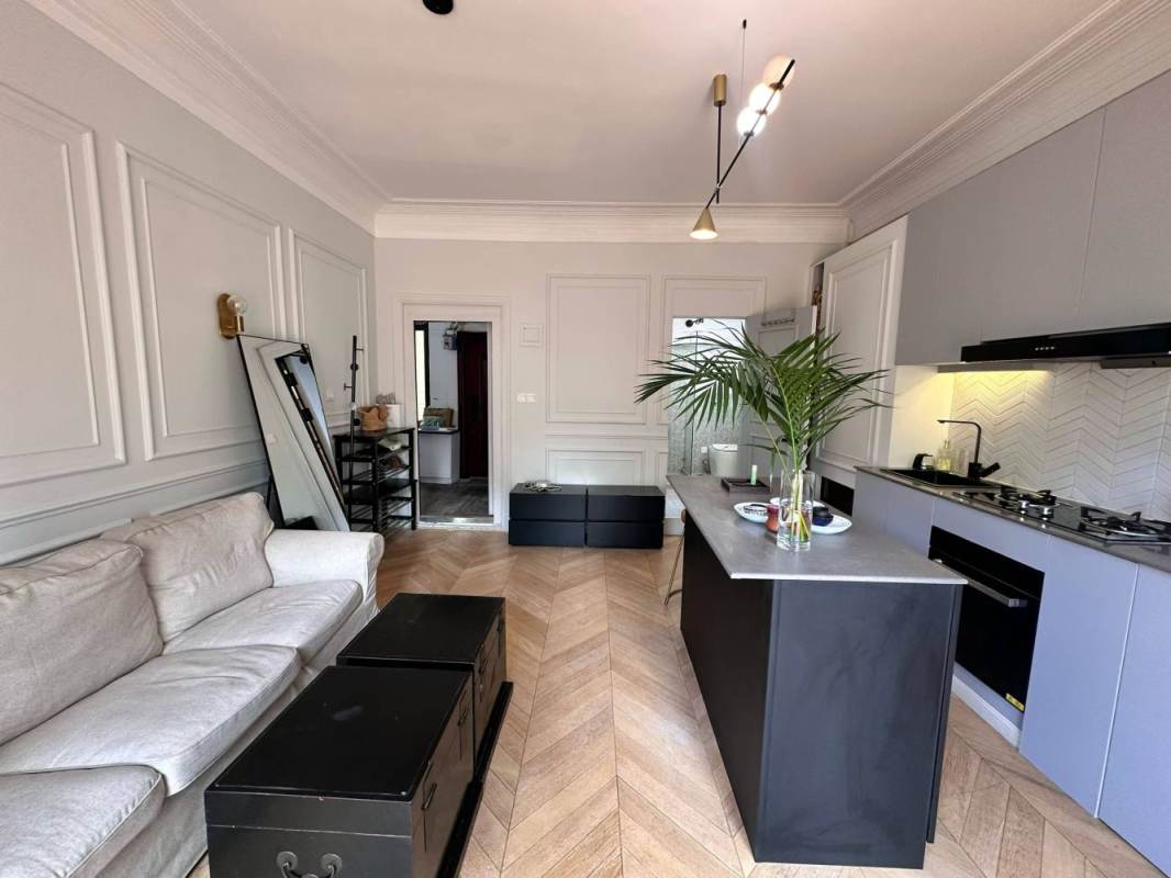 Housing image