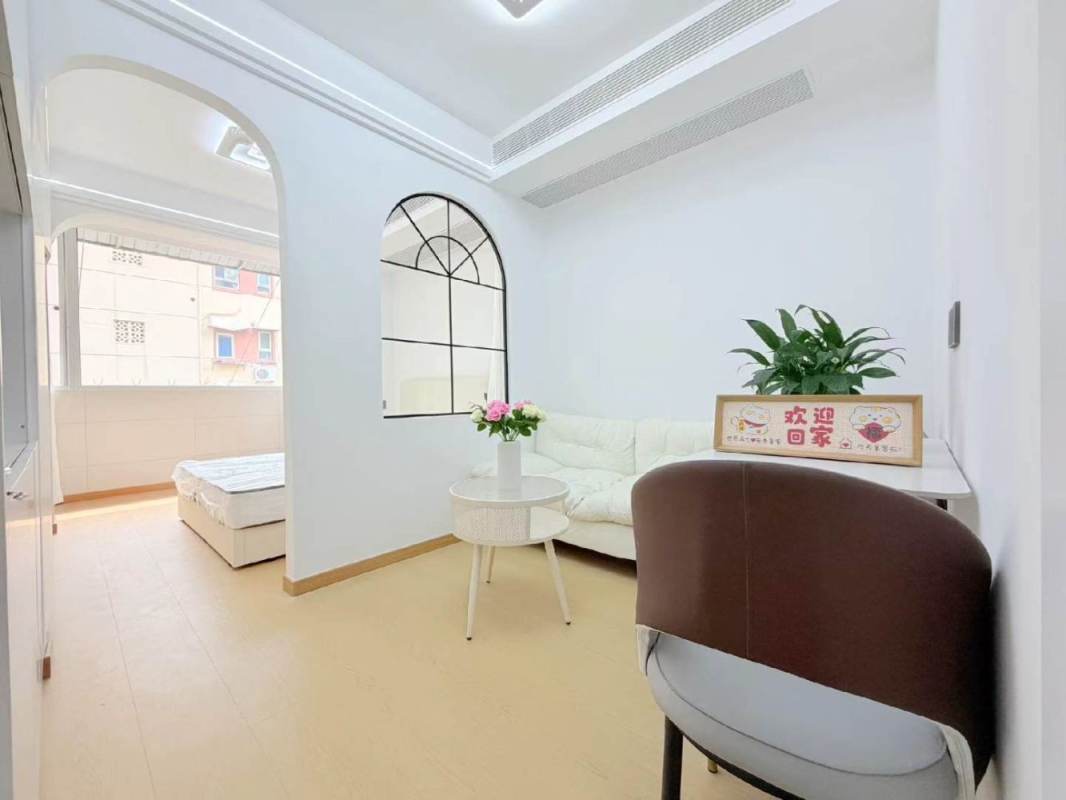 Housing image
