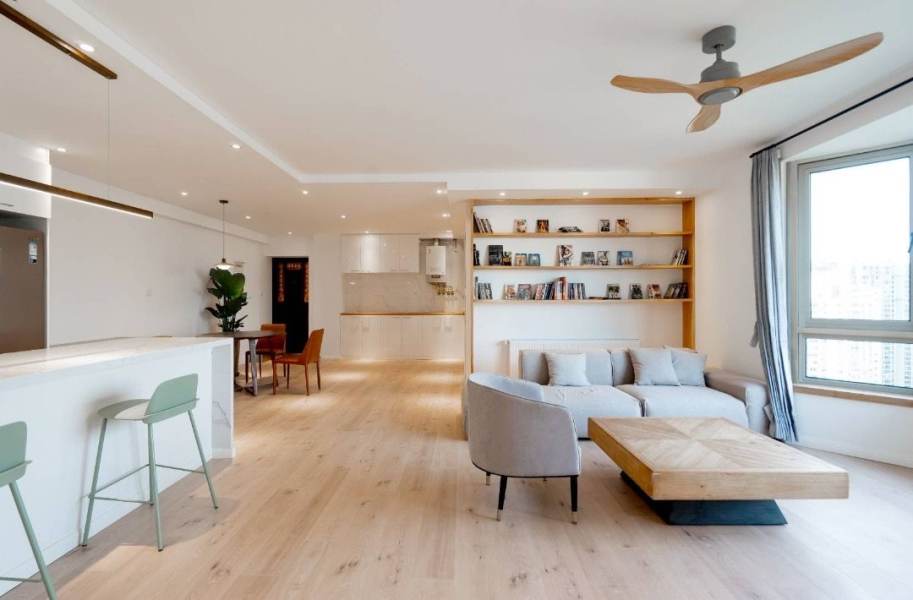 Housing image