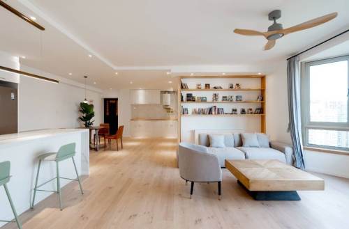Housing image