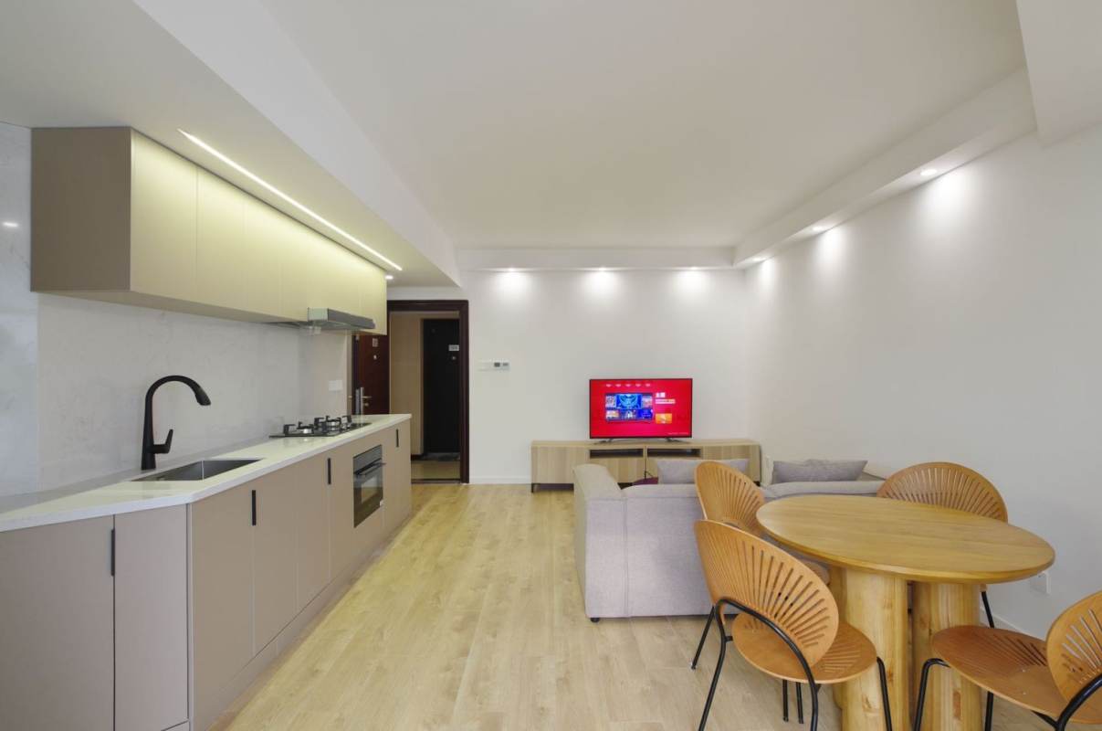 Housing image