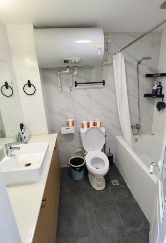 Housing image