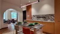 Housing image — Dining Area