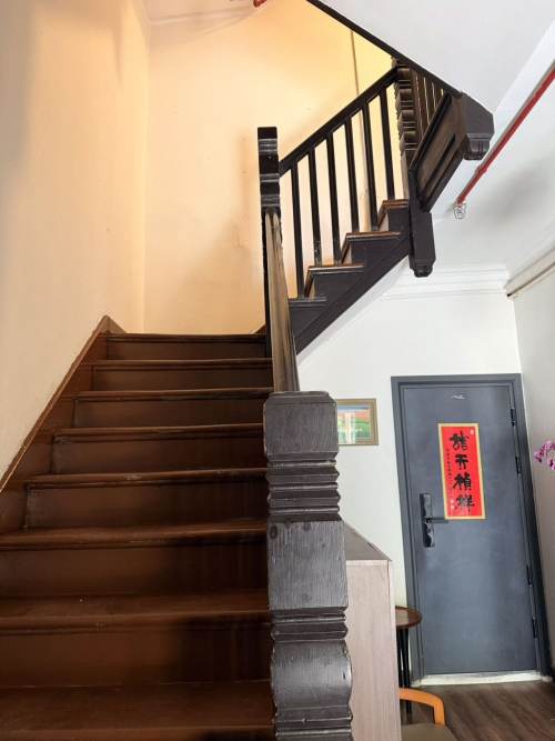 Housing image