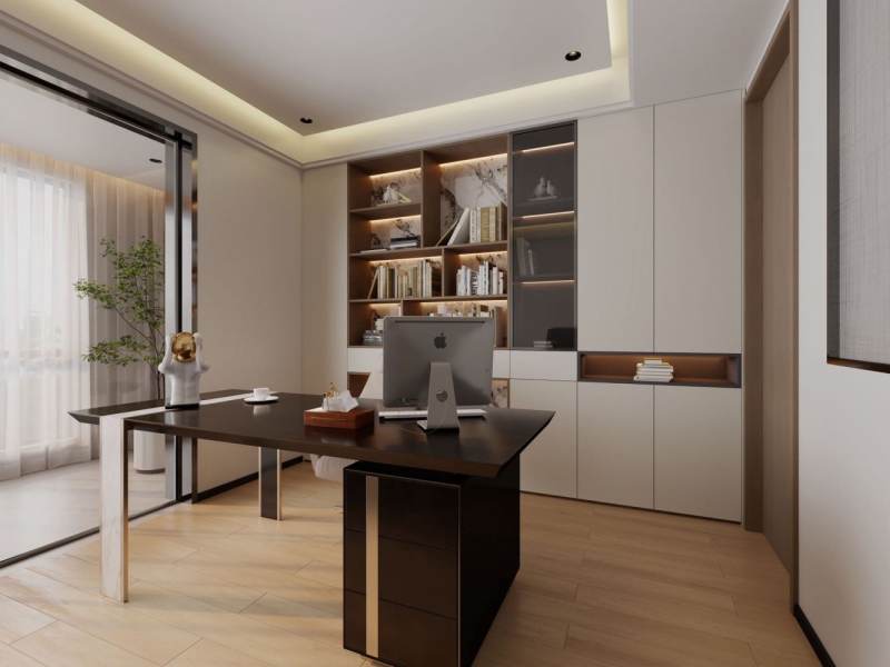 Housing image