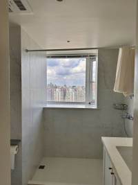 Housing image — Bathroom