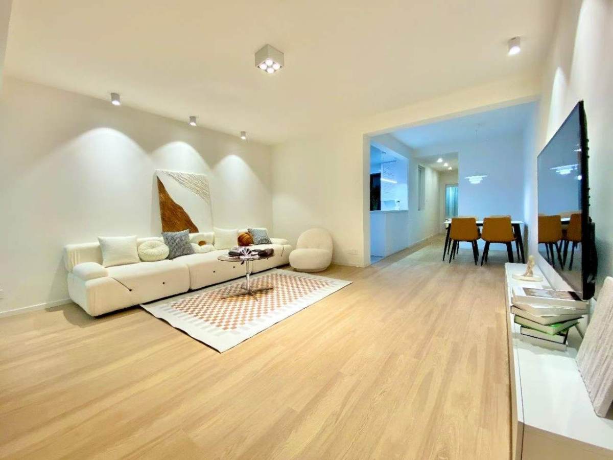 Housing image — Living Room