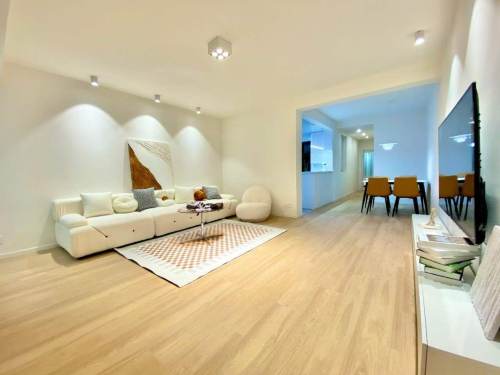 Housing image — Living Room