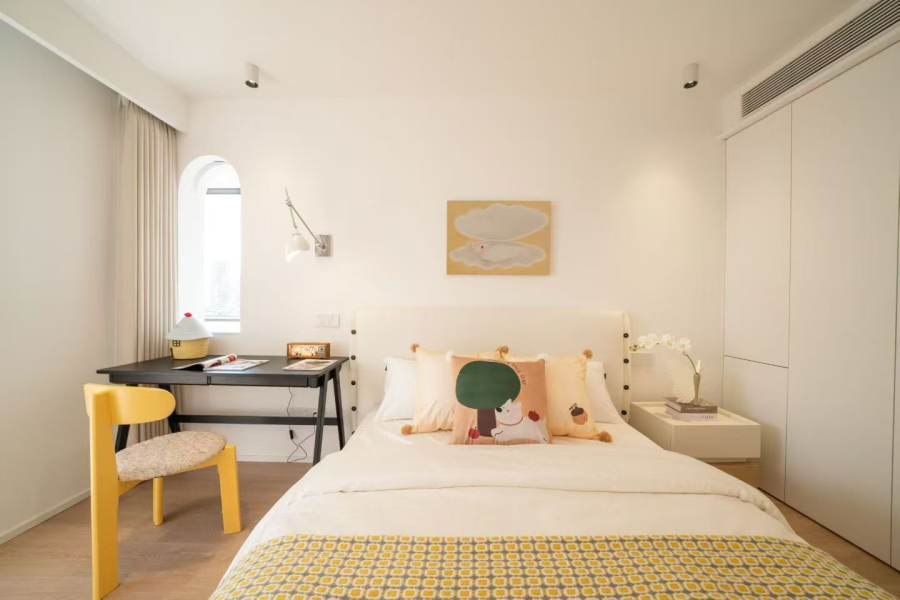 Housing image