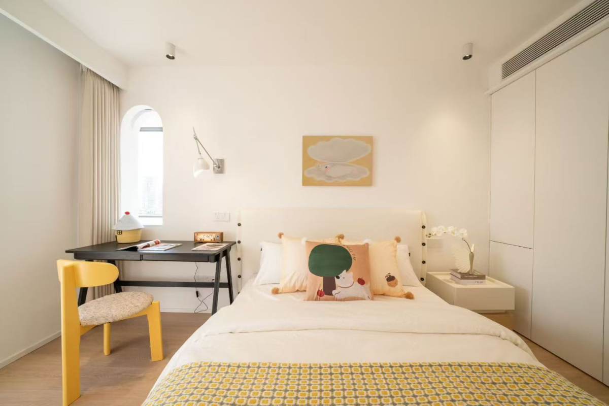 Housing image