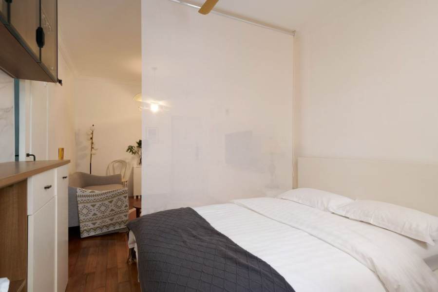 Housing image
