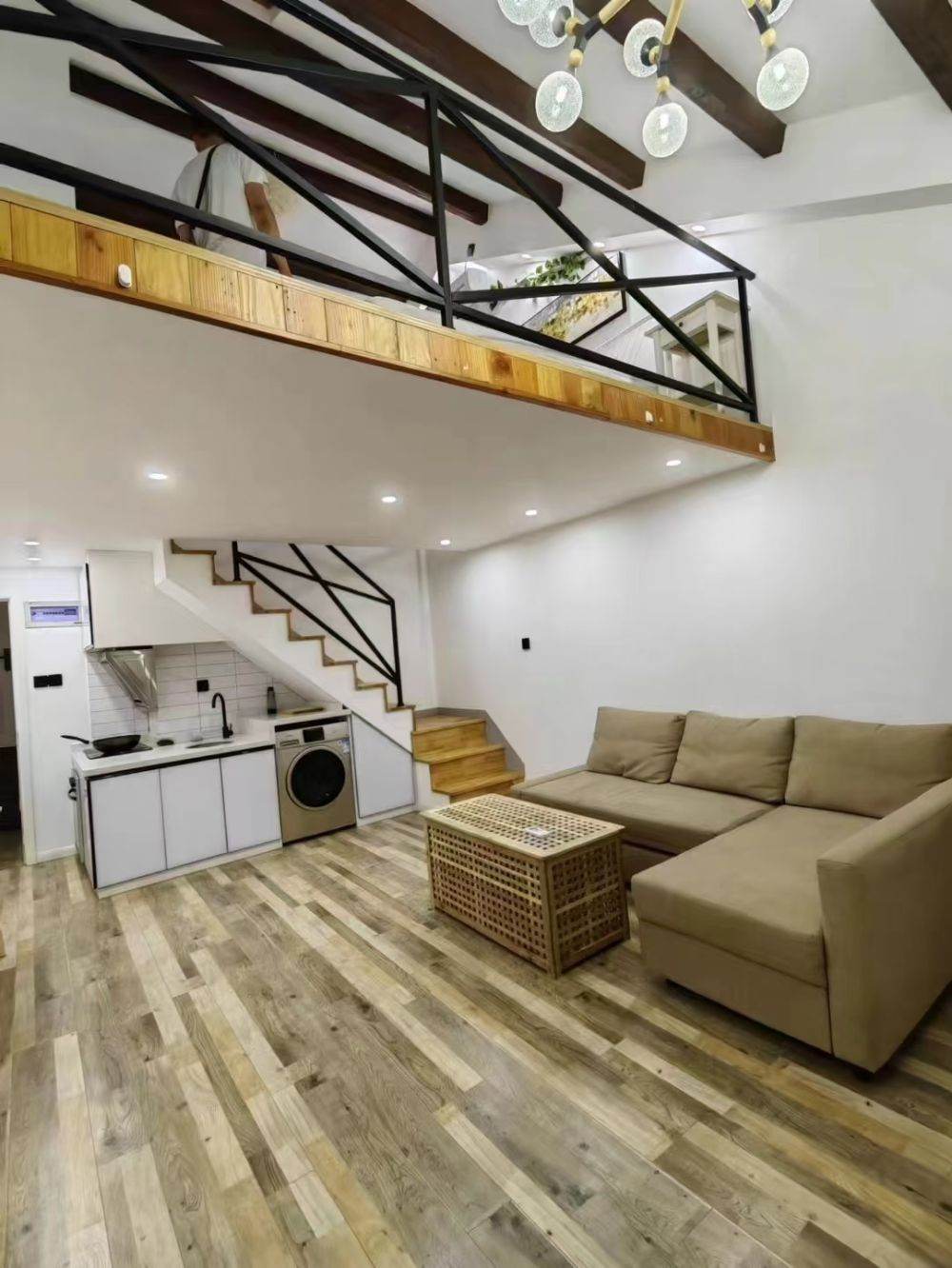 Housing image